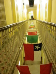 Hotel Colon09.jpg